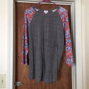 Lularoe Randy